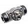 Raybestos Brakes Wheel Cylinder - WC37639