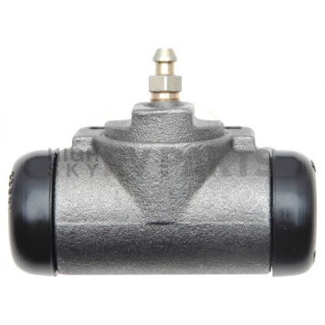Raybestos Brakes Wheel Cylinder - WC37639-3