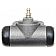 Raybestos Brakes Wheel Cylinder - WC37639