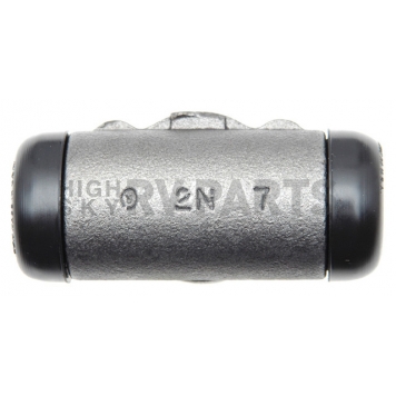 Raybestos Brakes Wheel Cylinder - WC37639-4