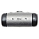 Raybestos Brakes Wheel Cylinder - WC37639