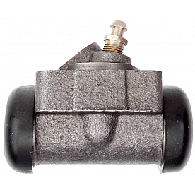 Raybestos Brakes Wheel Cylinder - WC19091