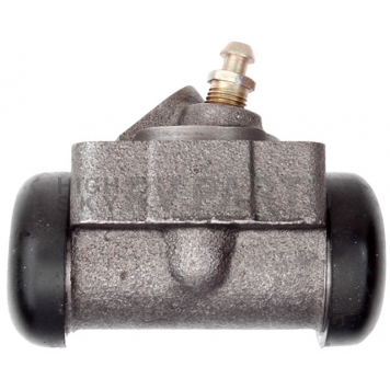 Raybestos Brakes Wheel Cylinder - WC19091