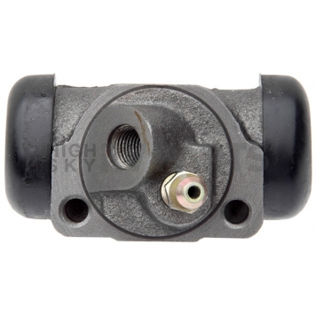 Raybestos Brakes Wheel Cylinder - WC19091-1