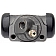Raybestos Brakes Wheel Cylinder - WC19091