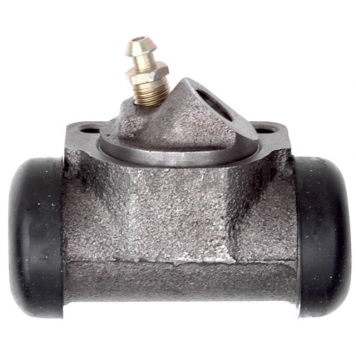 Raybestos Brakes Wheel Cylinder - WC19091-2