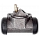 Raybestos Brakes Wheel Cylinder - WC19091