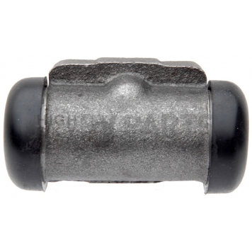 Raybestos Brakes Wheel Cylinder - WC19091-3