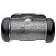 Raybestos Brakes Wheel Cylinder - WC19091