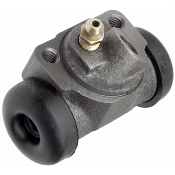 Raybestos Brakes Wheel Cylinder - WC19091-4