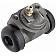 Raybestos Brakes Wheel Cylinder - WC19091