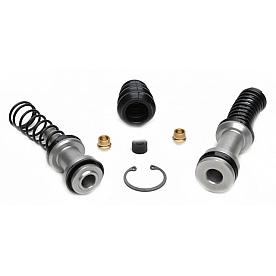 Raybestos Brakes Brake Master Cylinder Rebuild Kit - MK1433