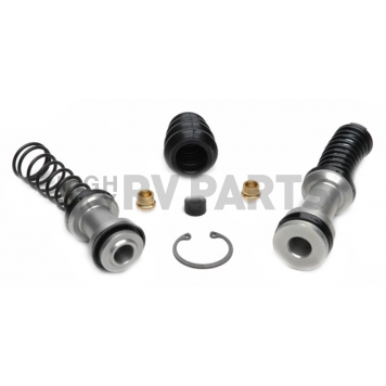 Raybestos Brakes Brake Master Cylinder Rebuild Kit - MK1433