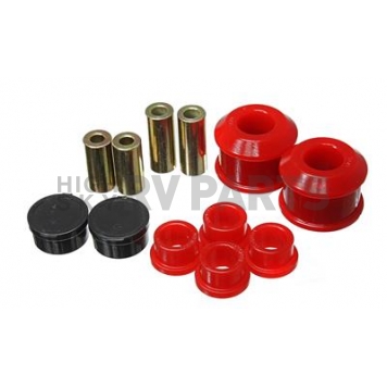 Energy Suspension Control Arm Bushing - 16.3122R