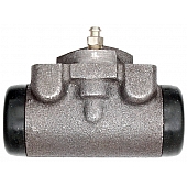 Raybestos Brakes Wheel Cylinder - WC37697