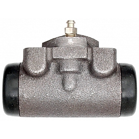 Raybestos Brakes Wheel Cylinder - WC37697