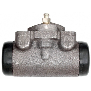 Raybestos Brakes Wheel Cylinder - WC37697