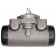 Raybestos Brakes Wheel Cylinder - WC37697