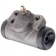 Raybestos Brakes Wheel Cylinder - WC37697