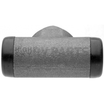 Raybestos Brakes Wheel Cylinder - WC37697-2