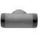 Raybestos Brakes Wheel Cylinder - WC37697