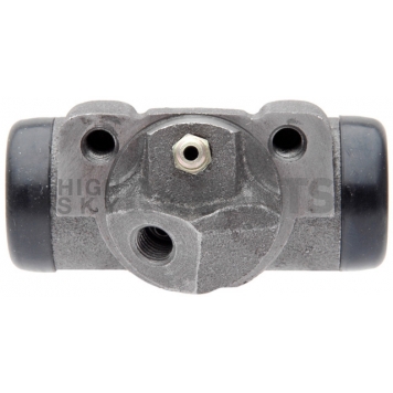 Raybestos Brakes Wheel Cylinder - WC37697-3