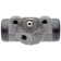 Raybestos Brakes Wheel Cylinder - WC37697