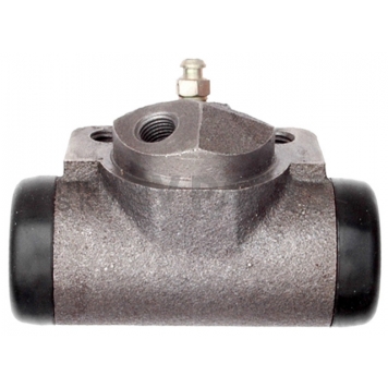 Raybestos Brakes Wheel Cylinder - WC37697-4