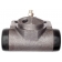 Raybestos Brakes Wheel Cylinder - WC37697