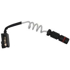 Raybestos Brakes Brake Pad Wear Sensor - EWS124
