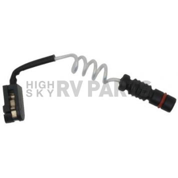 Raybestos Brakes Brake Pad Wear Sensor - EWS124