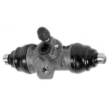 Raybestos Brakes Wheel Cylinder - WC37979