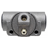 Raybestos Brakes Wheel Cylinder - WC37048