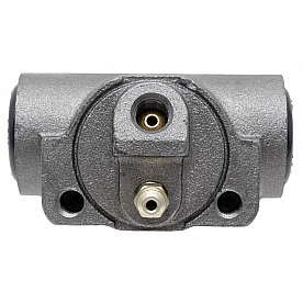 Raybestos Brakes Wheel Cylinder - WC37048