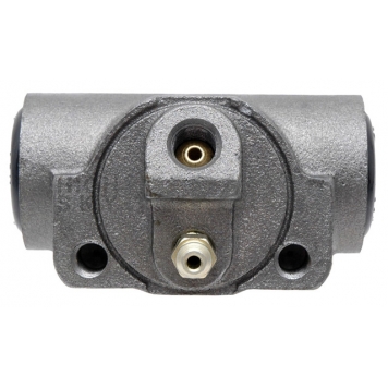 Raybestos Brakes Wheel Cylinder - WC37048