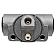 Raybestos Brakes Wheel Cylinder - WC37048