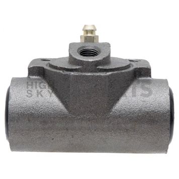 Raybestos Brakes Wheel Cylinder - WC37048-1