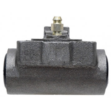 Raybestos Brakes Wheel Cylinder - WC37048-2