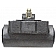 Raybestos Brakes Wheel Cylinder - WC37048