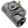 Raybestos Brakes Wheel Cylinder - WC37048
