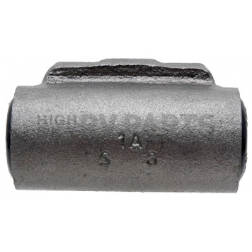 Raybestos Brakes Wheel Cylinder - WC37048-4