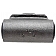 Raybestos Brakes Wheel Cylinder - WC37048