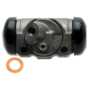 Raybestos Brakes Wheel Cylinder - WC37126