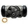 Raybestos Brakes Wheel Cylinder - WC37126