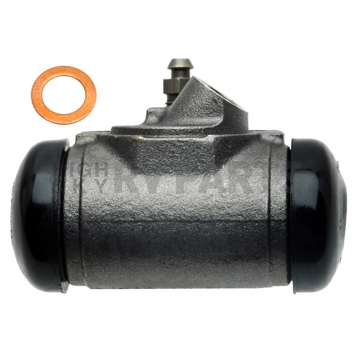Raybestos Brakes Wheel Cylinder - WC37126-1
