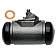 Raybestos Brakes Wheel Cylinder - WC37126