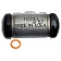 Raybestos Brakes Wheel Cylinder - WC37126