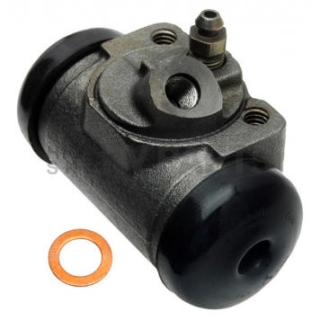 Raybestos Brakes Wheel Cylinder - WC37126-3