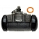 Raybestos Brakes Wheel Cylinder - WC37126