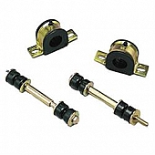 Energy Suspension Stabilizer Bar Mount Bushing - 3.5178G